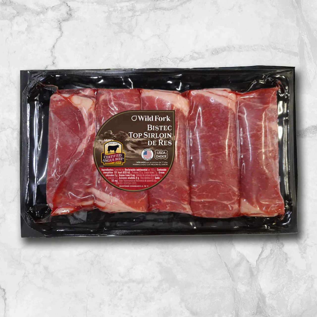 certified-bistec-de-top-sirloin-crudo-1_840x840-2