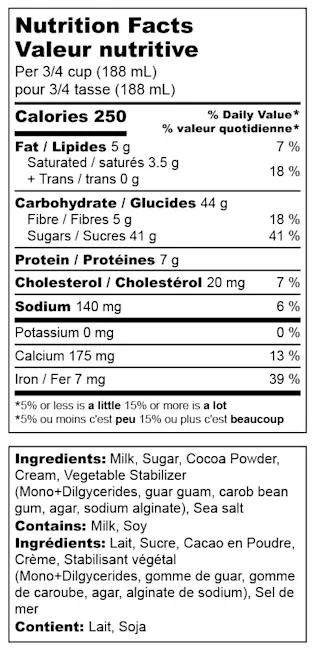 WFC_3819_NB_ValueAdd_Gelato_DevilsChocolate_NFT