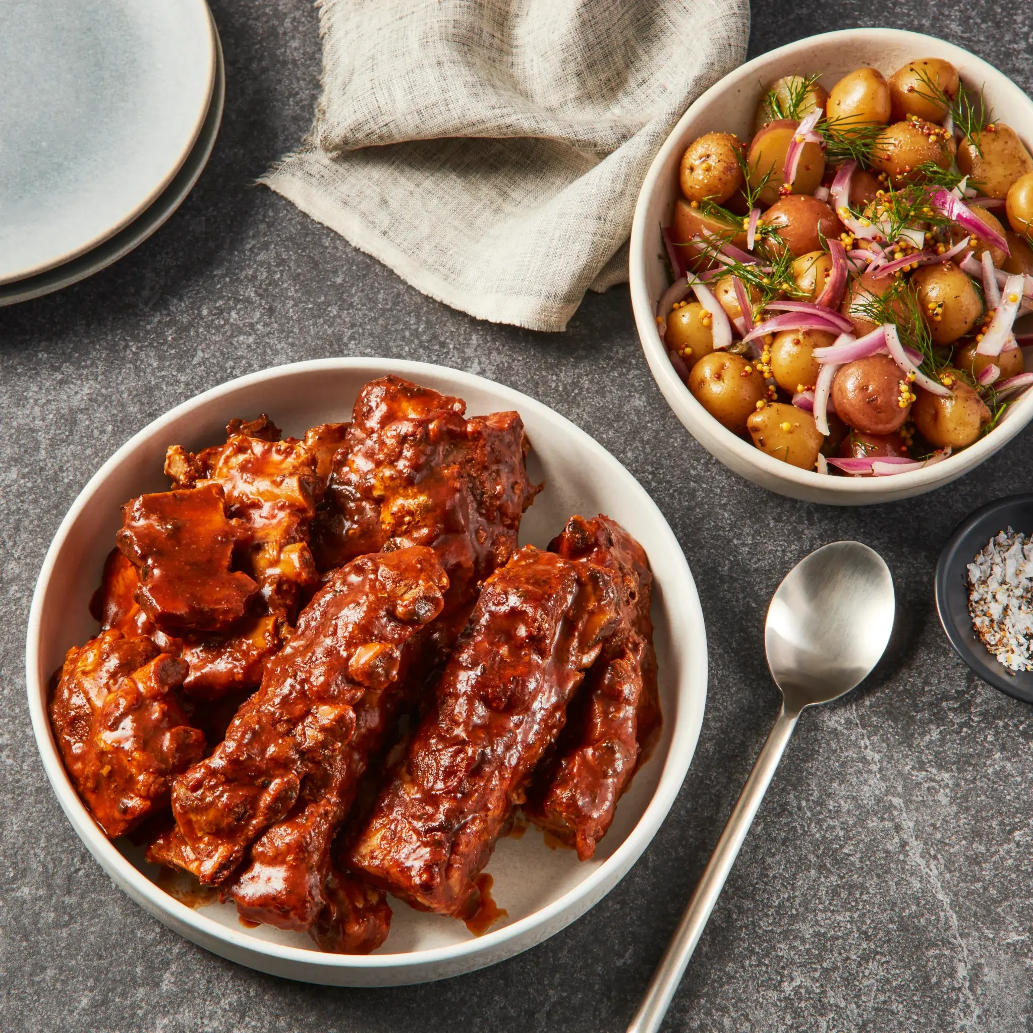 WFC_6904_Pork_Rib_BITips_Lifestyle.webp