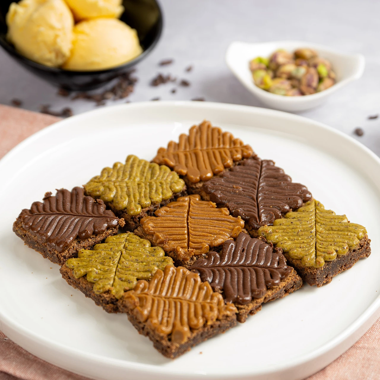 82156 WFMex Lifestyle BROWNIES SURTIDOS Postres (1)