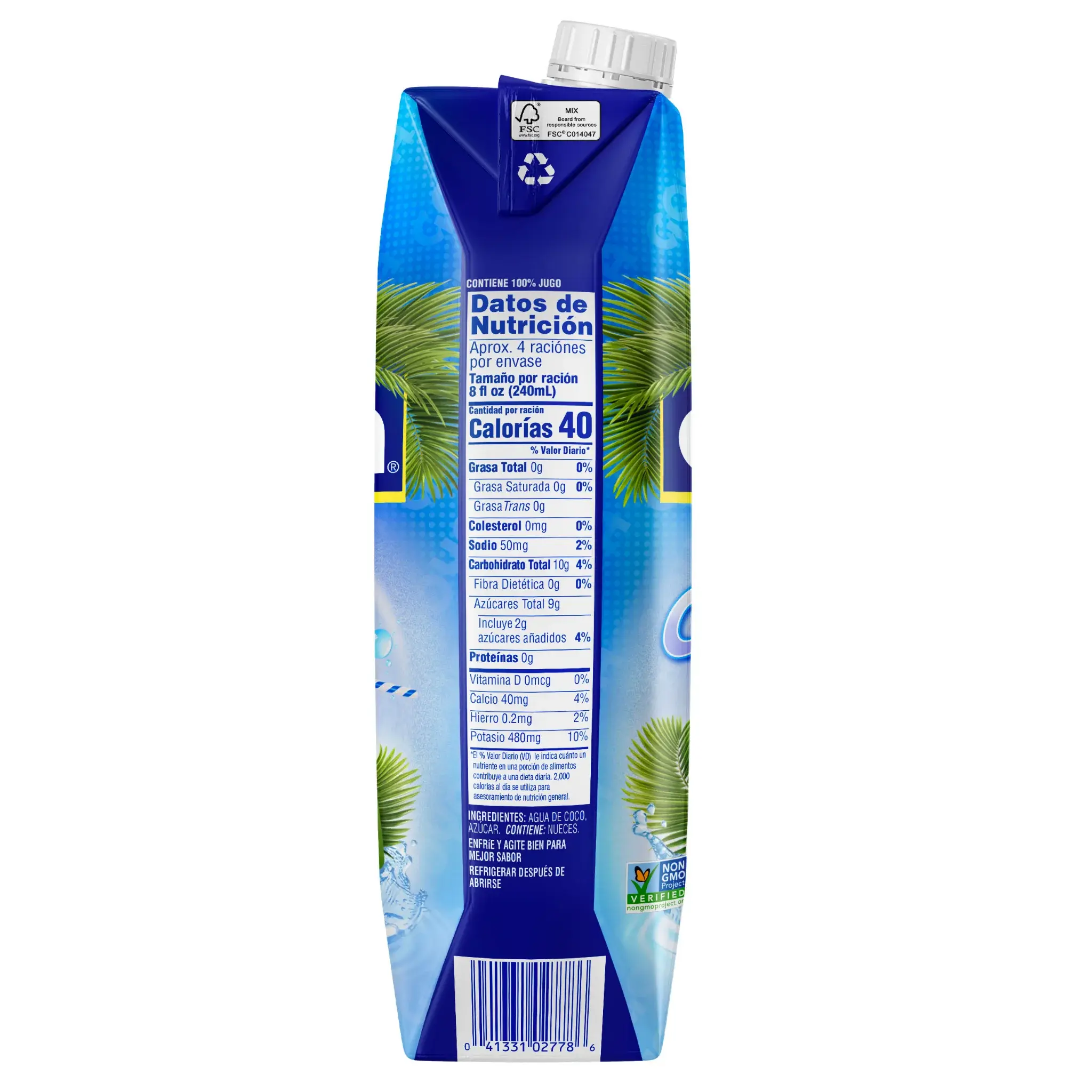 9884_Pure Coconut Water_Left.webp