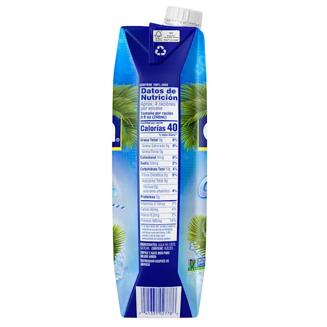 9884_Pure Coconut Water_Left.webp