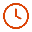 Store Pages - Icon - Clock