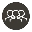 Community Icon