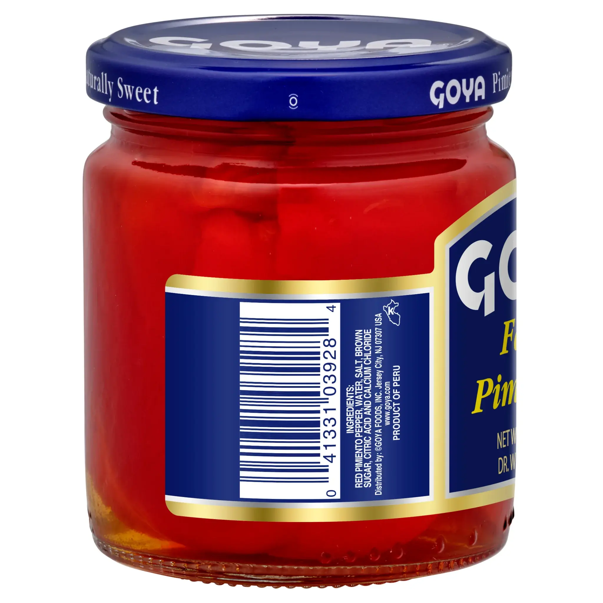 9794_Fancy Pimientos 6-5 OZ_Left.webp