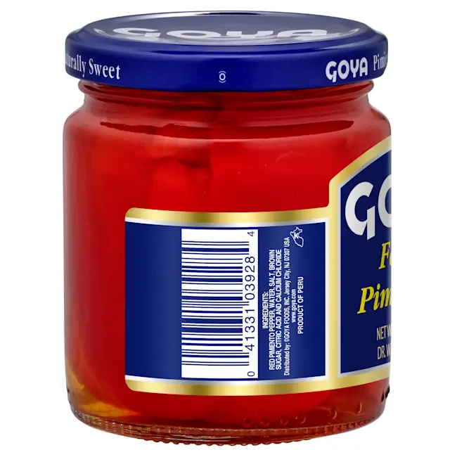 9794_Fancy Pimientos 6-5 OZ_Left.webp