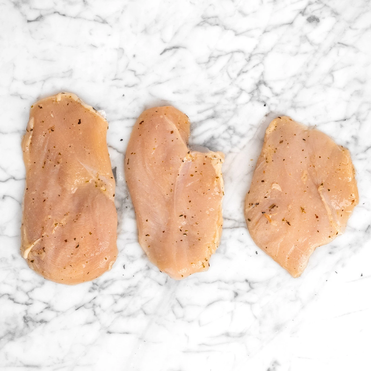 81825_WFMex_Raw_FILETES DE PECHUGA FINAS HIERBAS_Aves