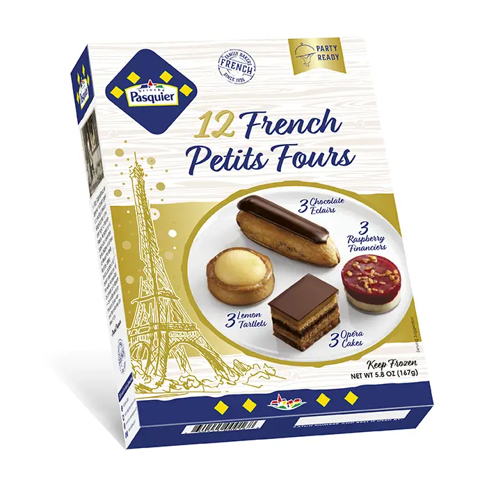 7458_-_Petit_Fours_-