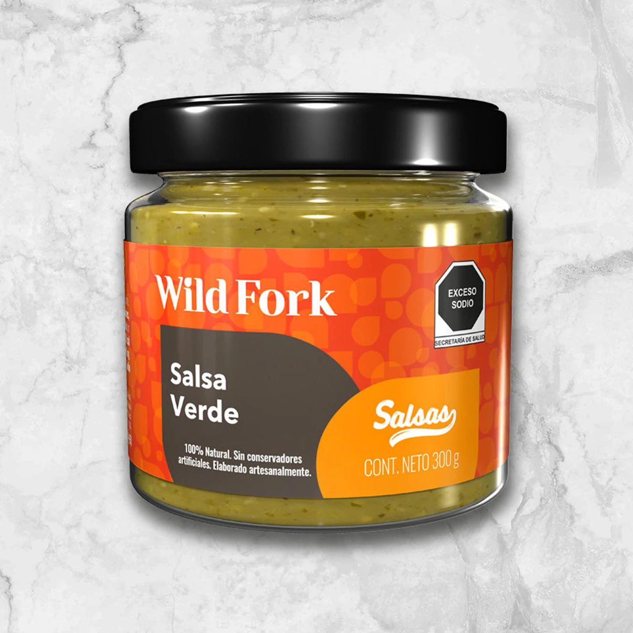 81651-wfmex-packaged-salsa-verde-secos_720x720-1