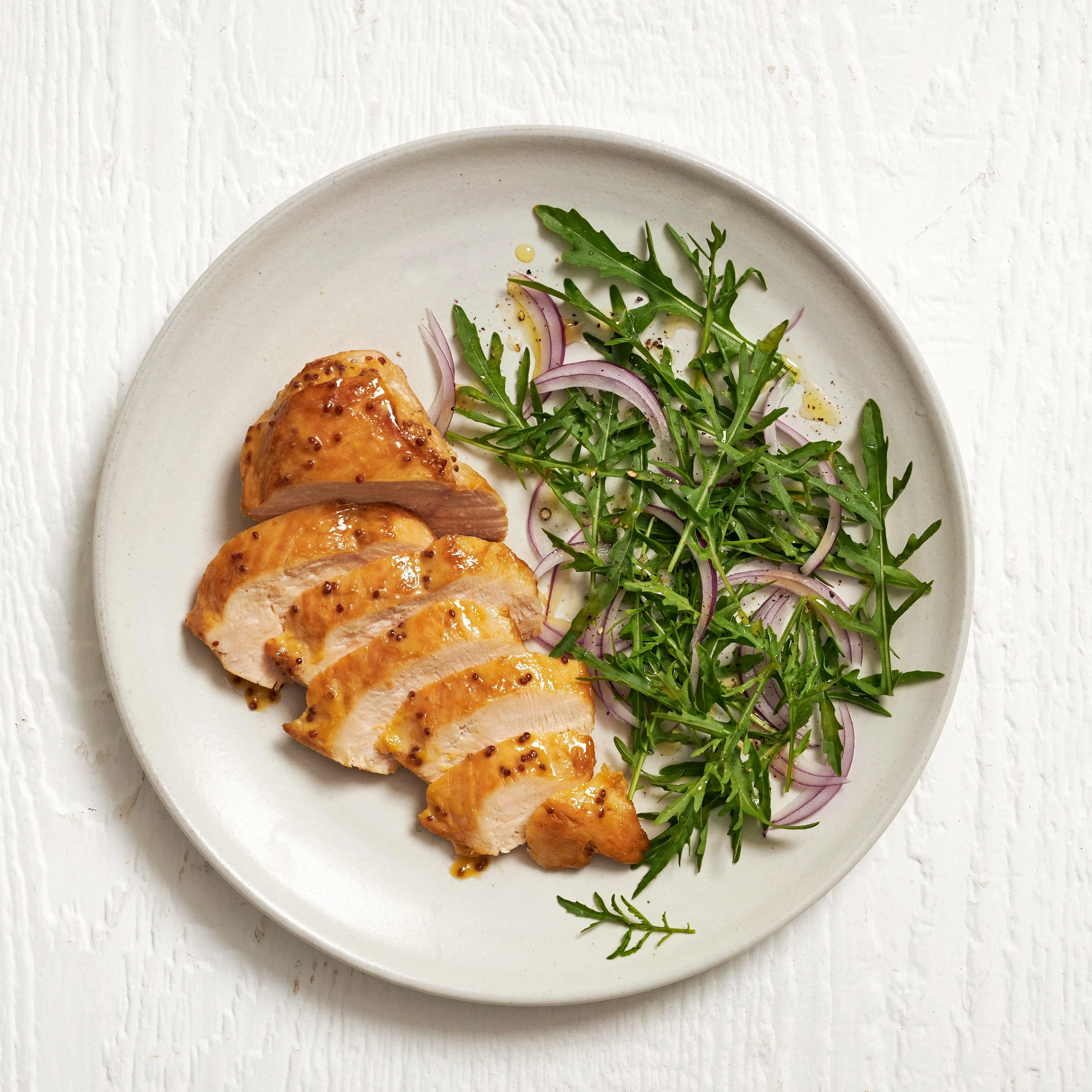 WFC 7003 7075 Chicken Breast BonelessSkinless Lifestyle