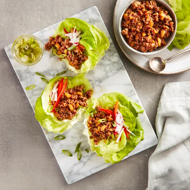 WFC 9029 Grinds GroundTurkey Lean Lifestyle 1x1