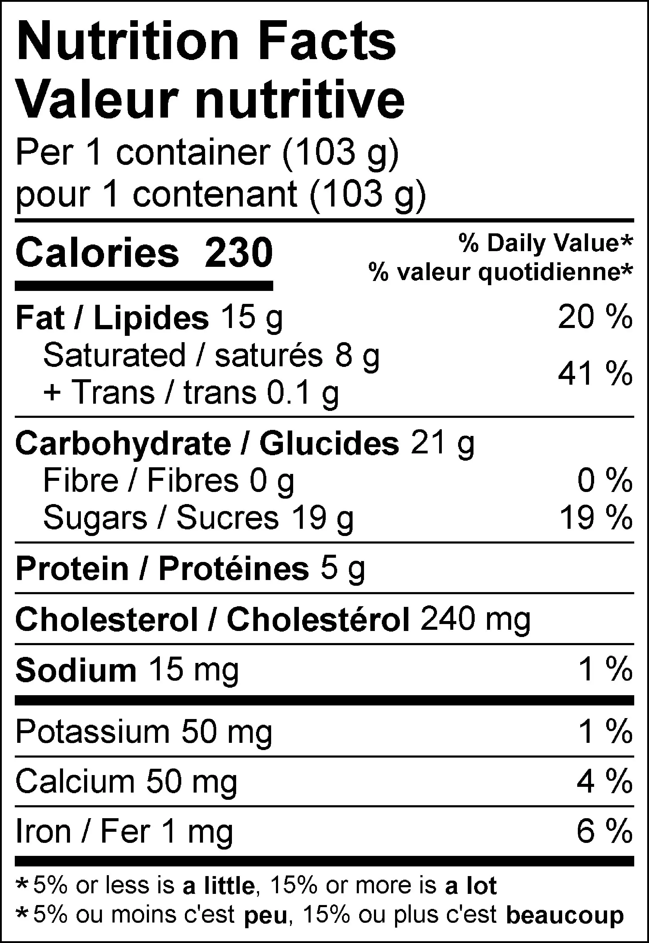 WFC_3804_NB_ValueAdd_CremeBrulee_NFT