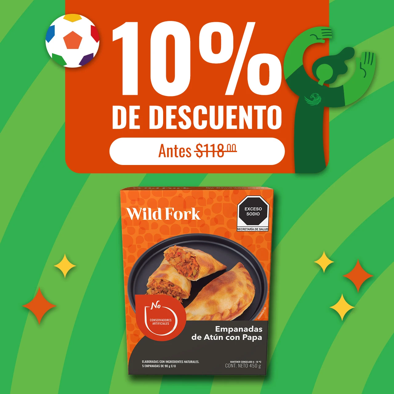 empanadas 81627 asado (1)