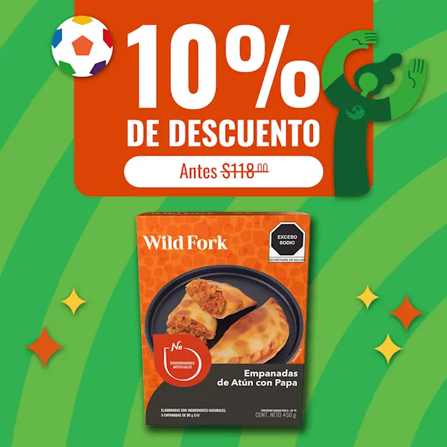 empanadas 81627 asado (1)