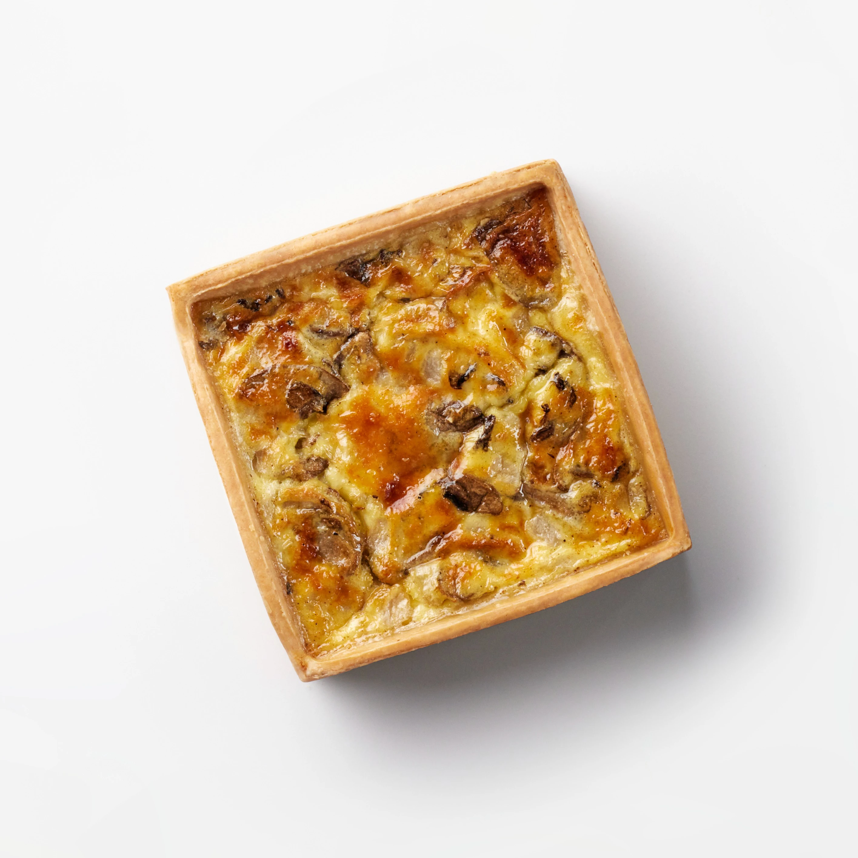 22583-COOKED-Mushroom-Parmesan-Quiche
