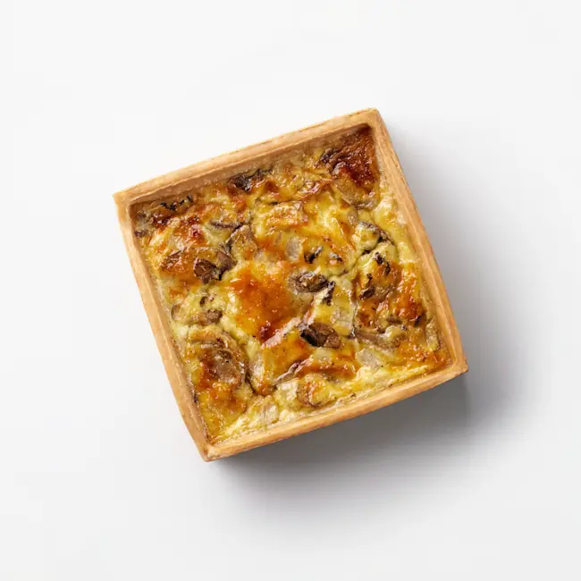 22583-COOKED-Mushroom-Parmesan-Quiche