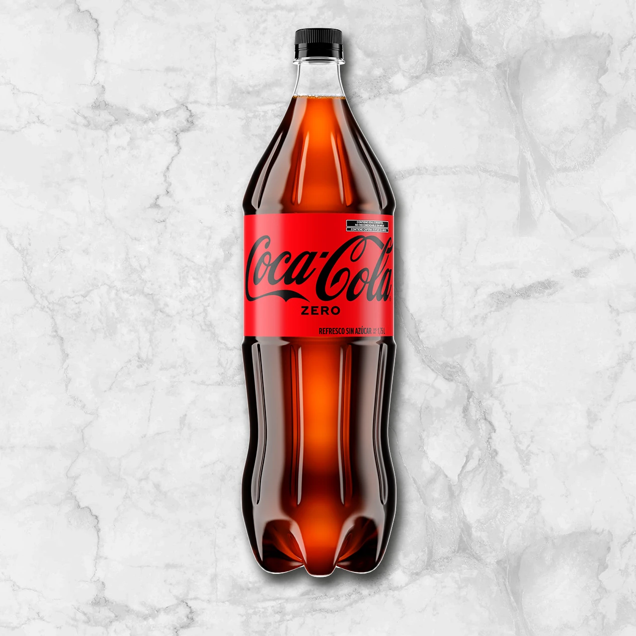 82106-WFMex-COCA COLA SIN AZUCAR PET 1.75L
