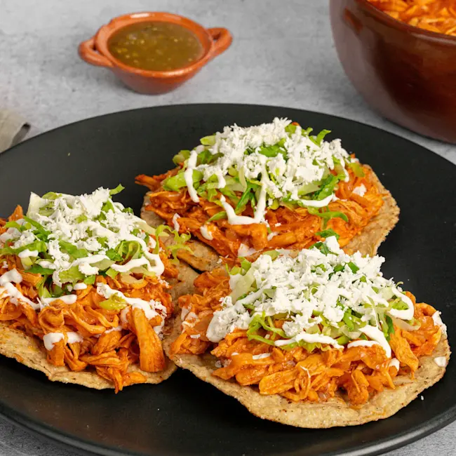 81813-wfmex-raw-tinga-de-pollo-platillos-listos_840x840-3