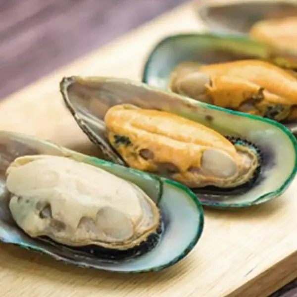 81762-wfmex-raw-mejillones-verdes-media-concha-pescados_600x600-2