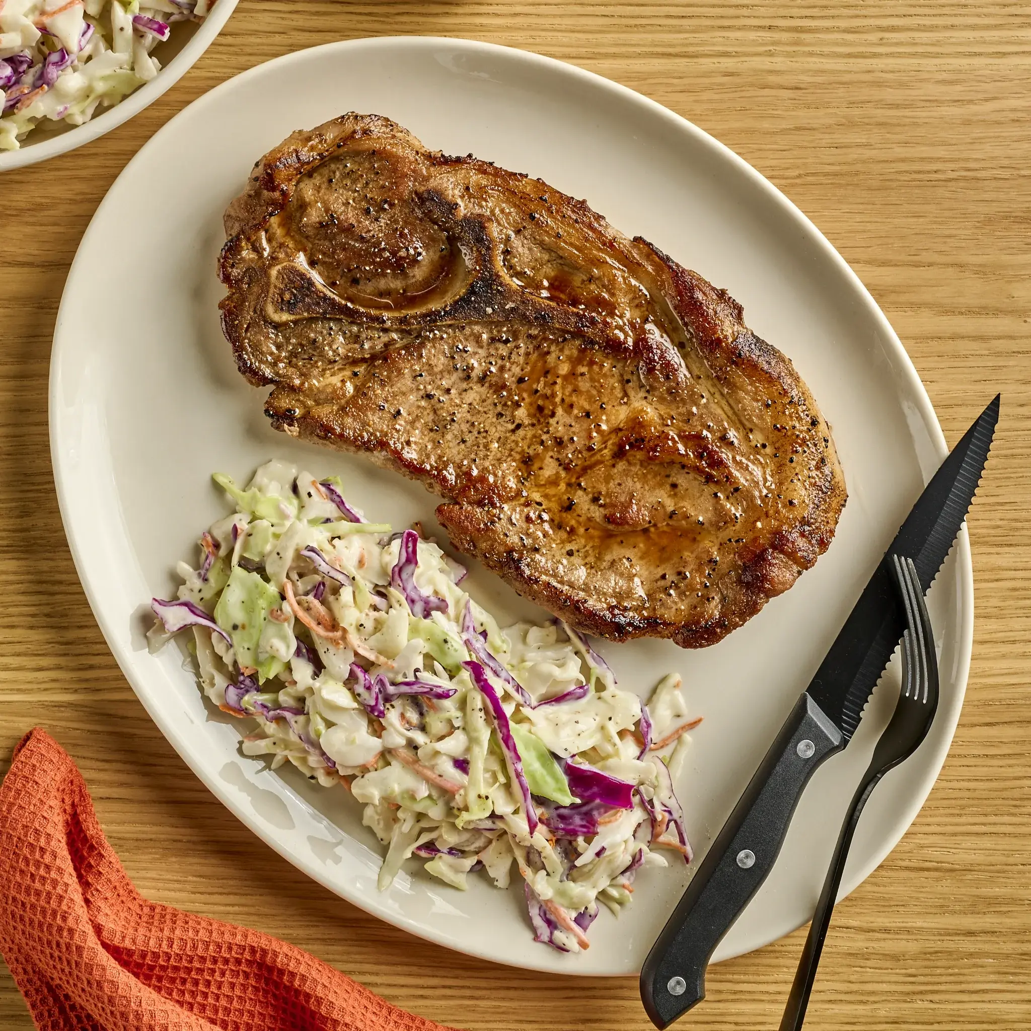 3137 Pork Bone-in Boston Butt Pork Steaks.webp