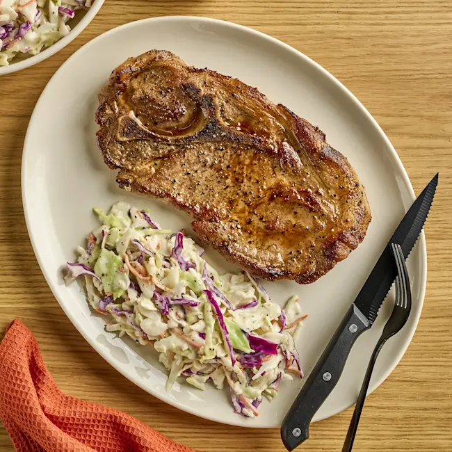 3137 Pork Bone-in Boston Butt Pork Steaks.webp