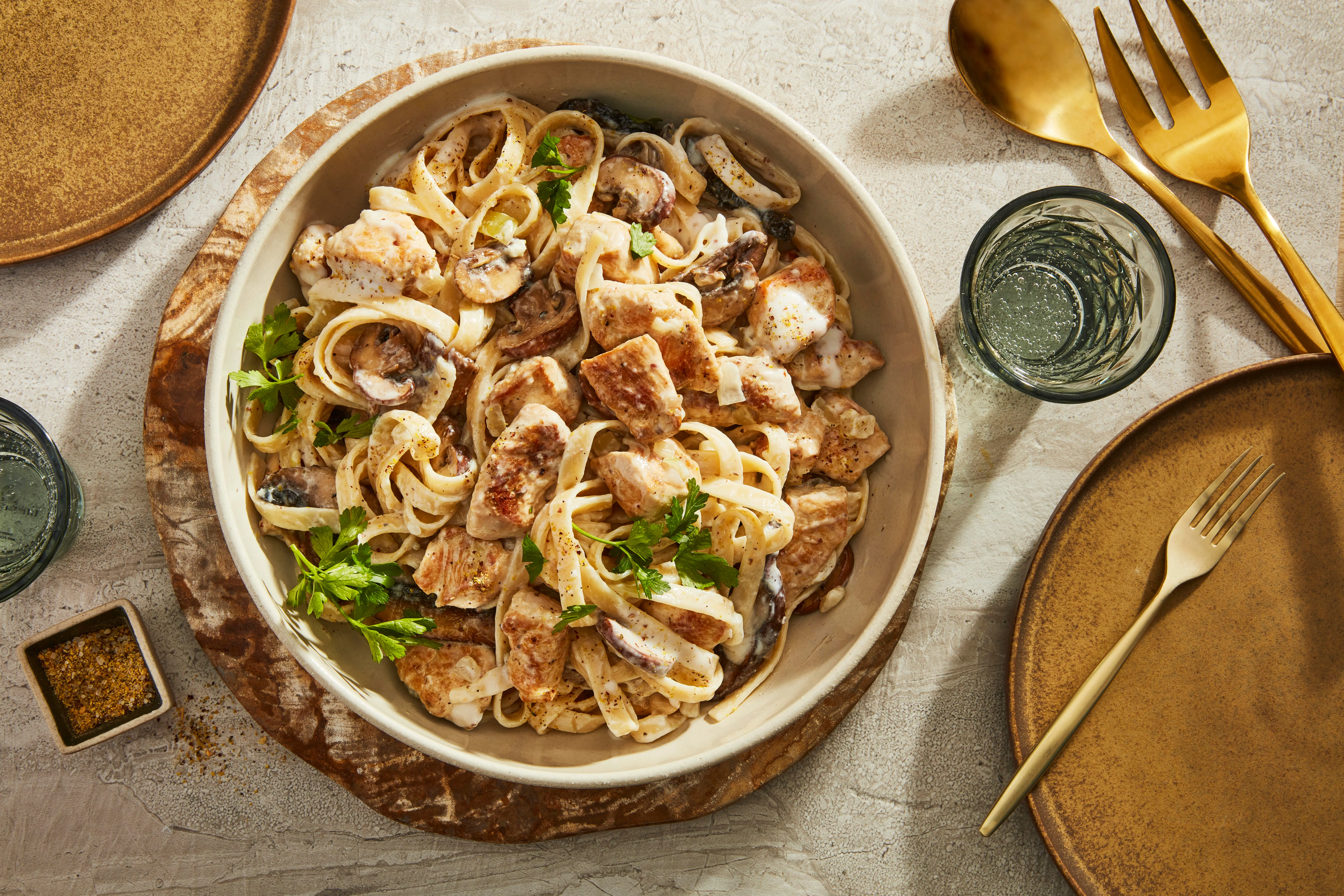 WFC 7616 Turkey Breast Chunks LS (2)