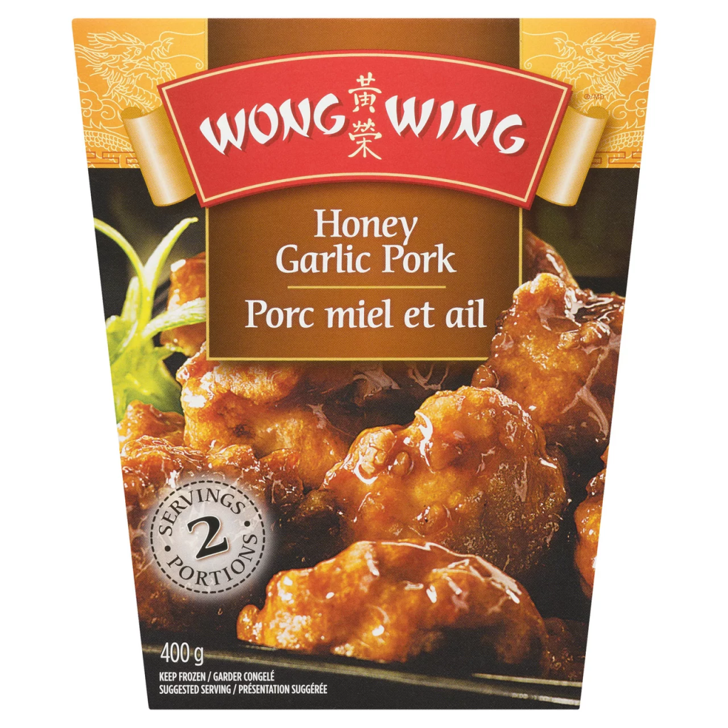22601-PACKAGE-Honey-Garlic-Pork-Wong-Wing