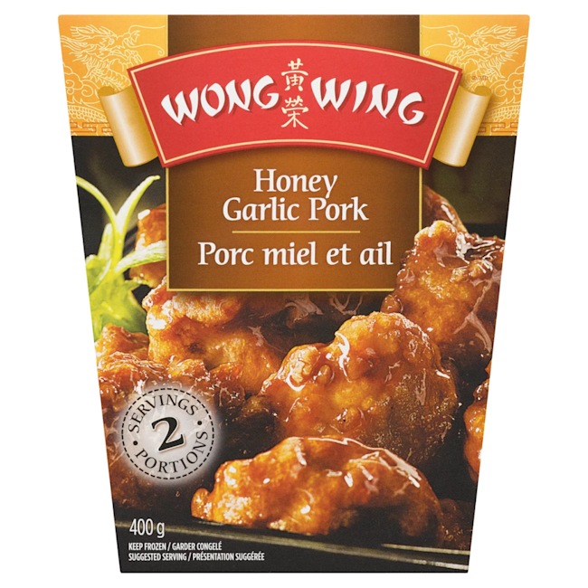 22601-PACKAGE-Honey-Garlic-Pork-Wong-Wing