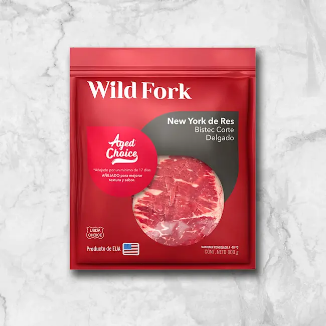 80453-new-york-de-res-bistec-choice