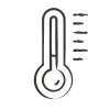 Thermometer Illustration