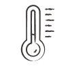 Thermometer Illustration