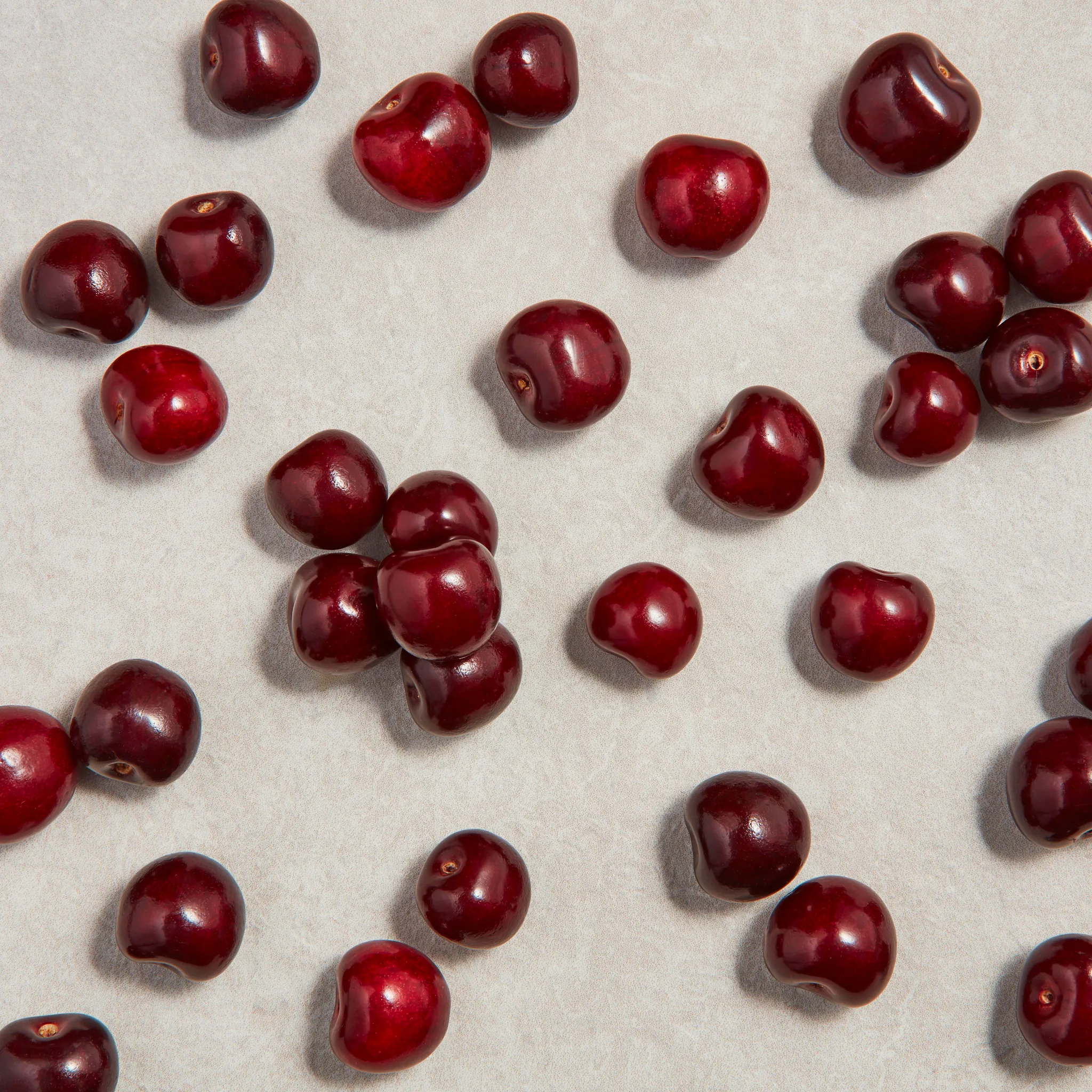 Dark Sweet Cherries 24oz – Rich & Sweet | Wild Fork