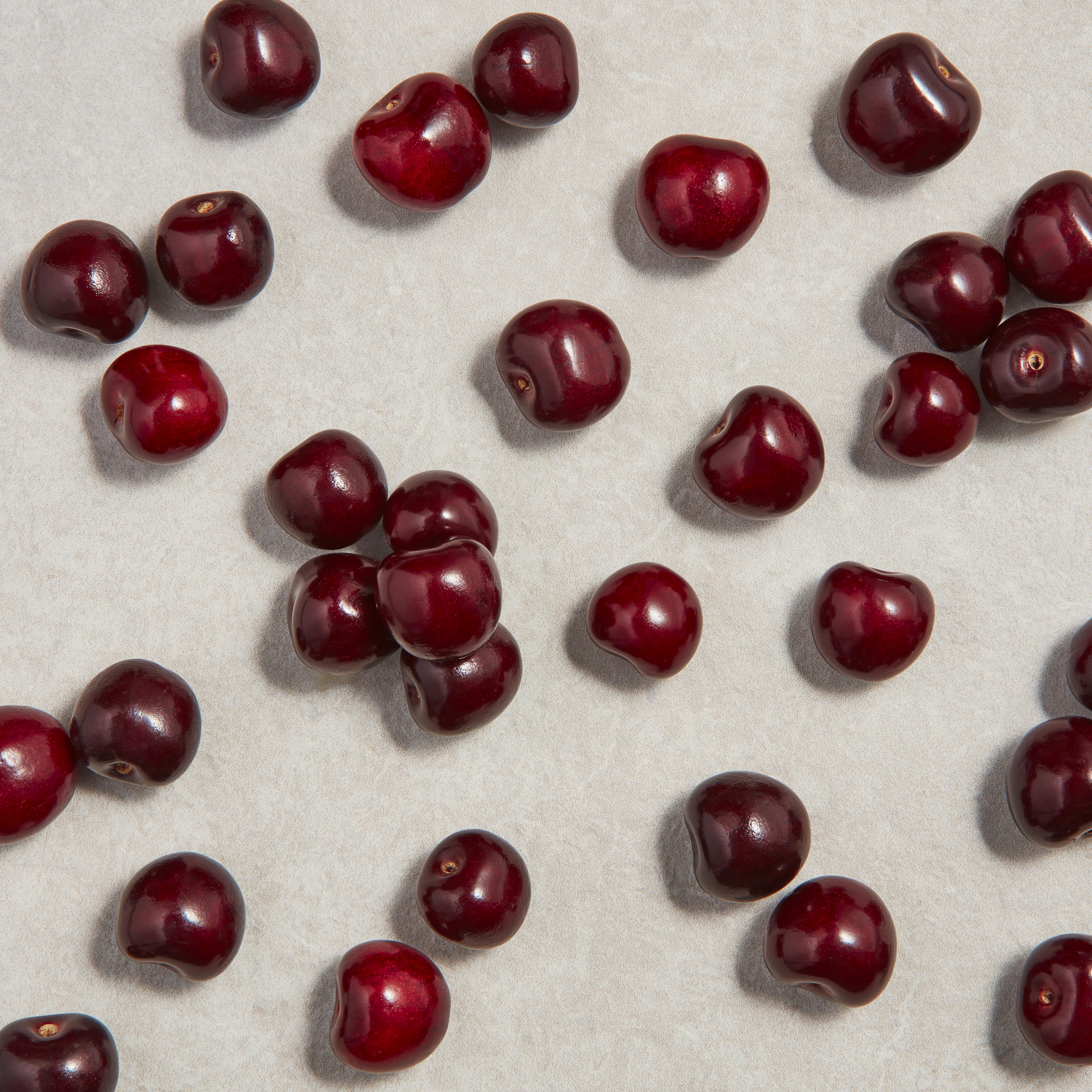 Dark Sweet Cherries 24oz IQF | Wild Fork Foods