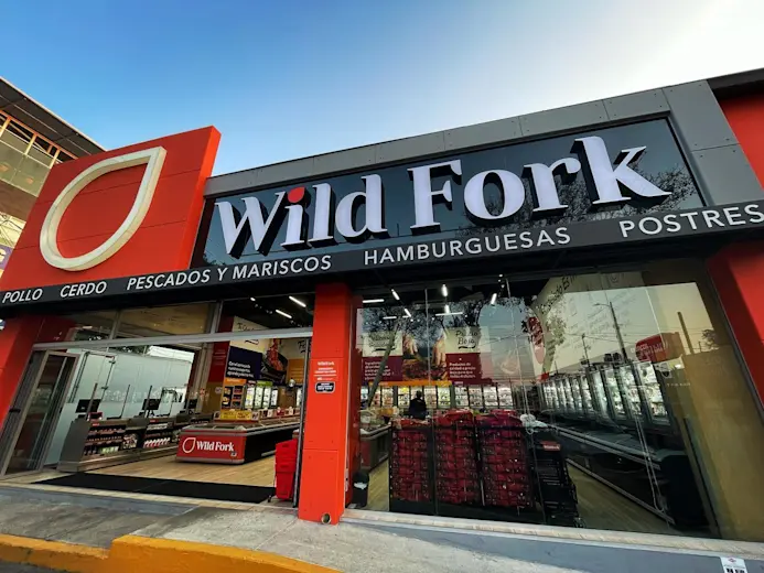 Compra en línea o recoge en tienda