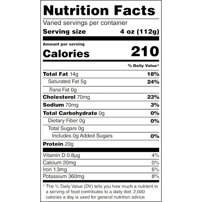 3137 - Bone-in Pork Shoulder Blade Steak - NFT V1.webp