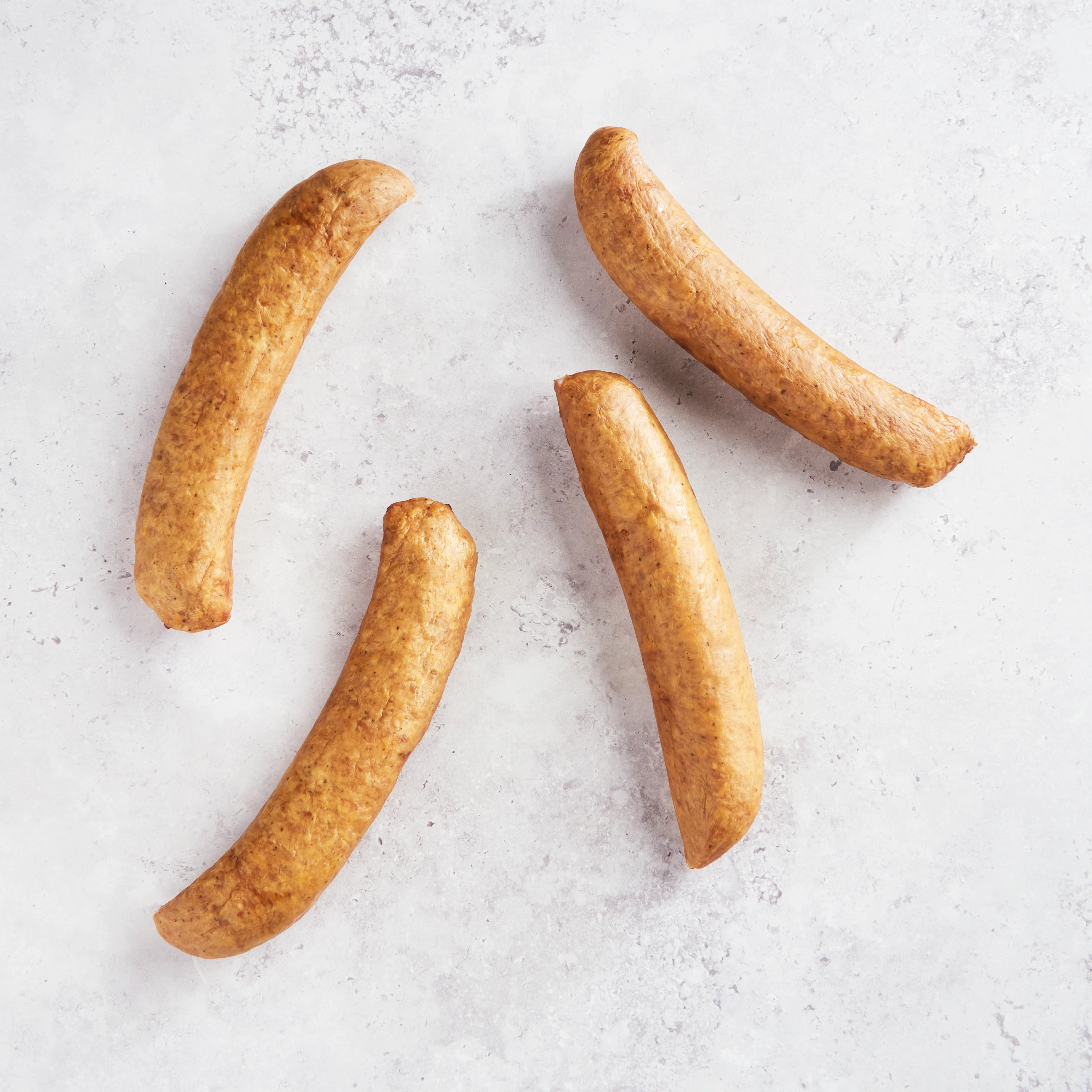 WFC 9092 Grinds Sauage SmokedItalianChicken Raw