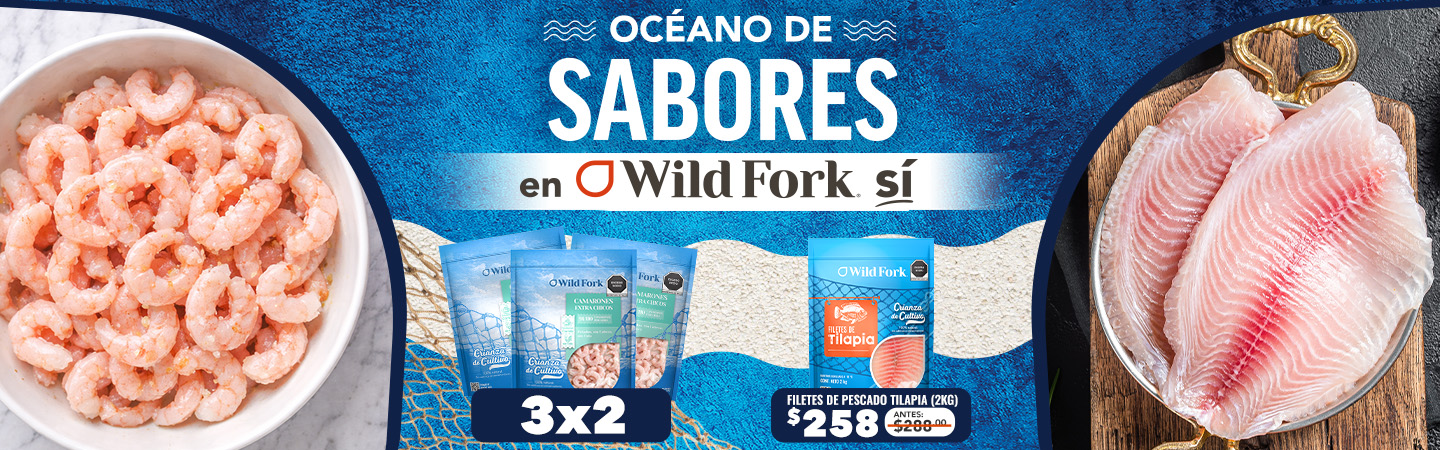 Banner CT kits CUARESMA