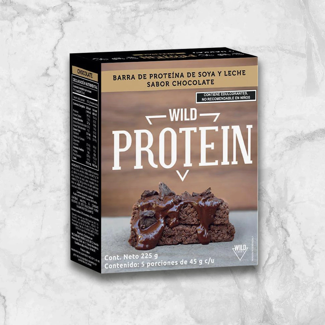 81803-wfmex-packaged-caja-con-barras-sabor-chocolate-secos_600x600-1