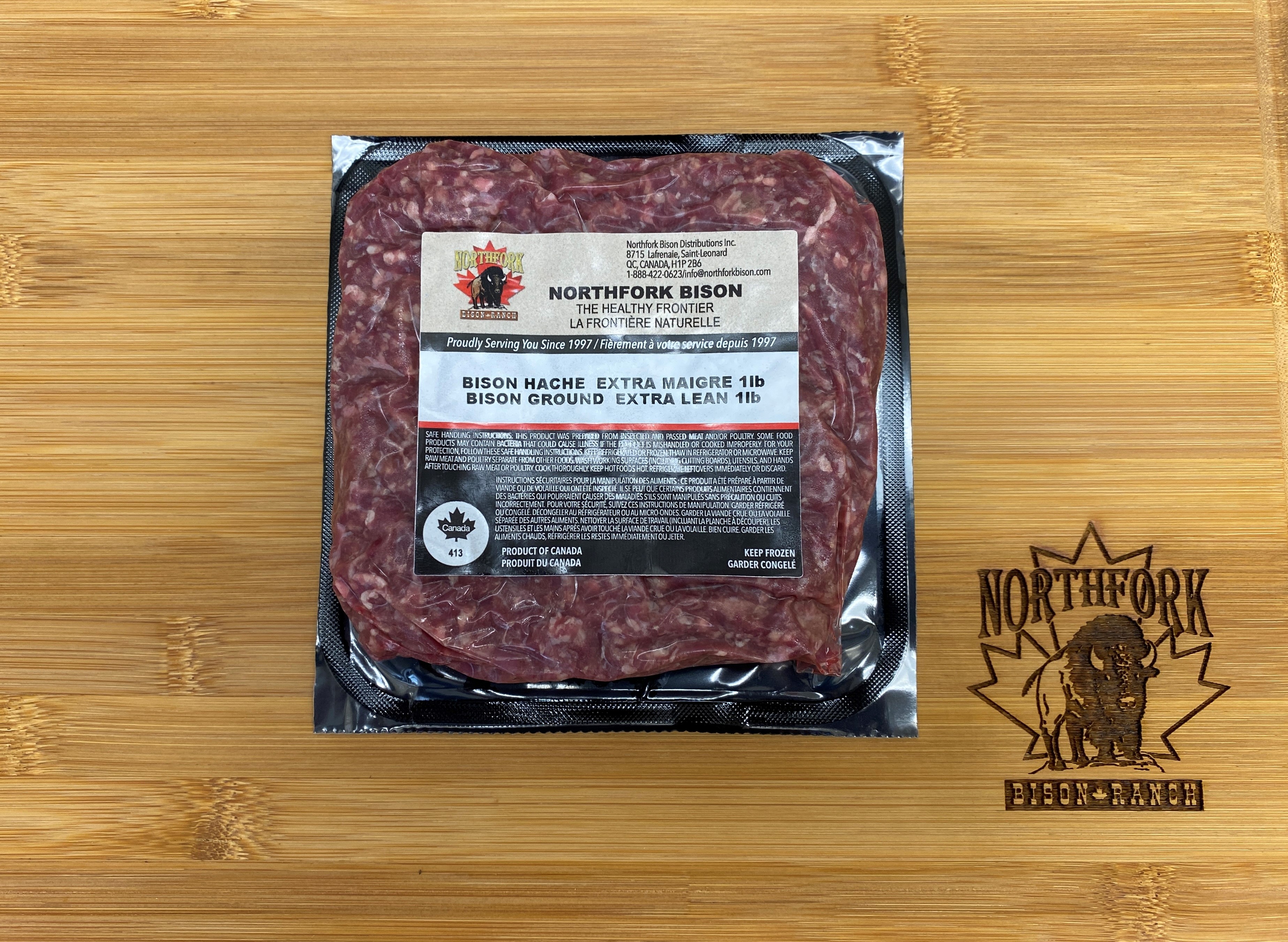 その他 BEEF 29115_-