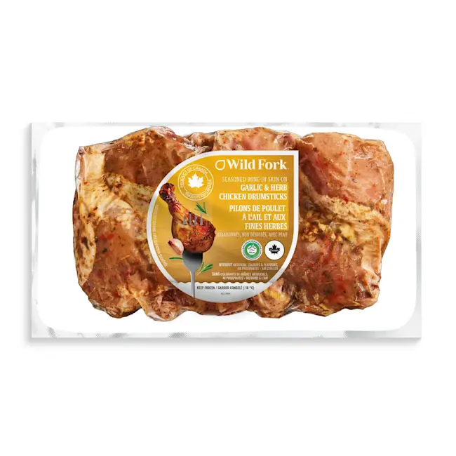 WFC_7098_Chicken_Drumsticks_HerbGarlic_Product_1x1.webp