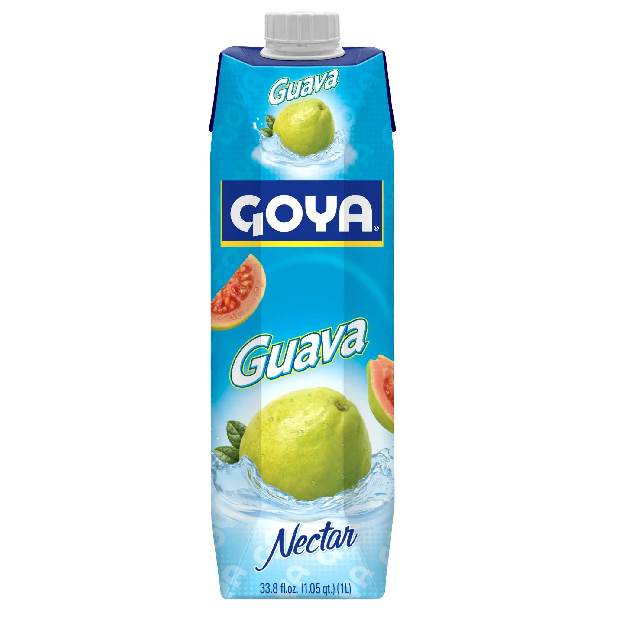 9880_Guava Nectar_Front (1).webp