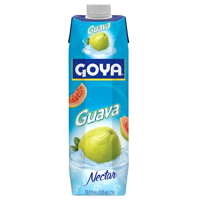 9880_Guava Nectar_Front (1).webp