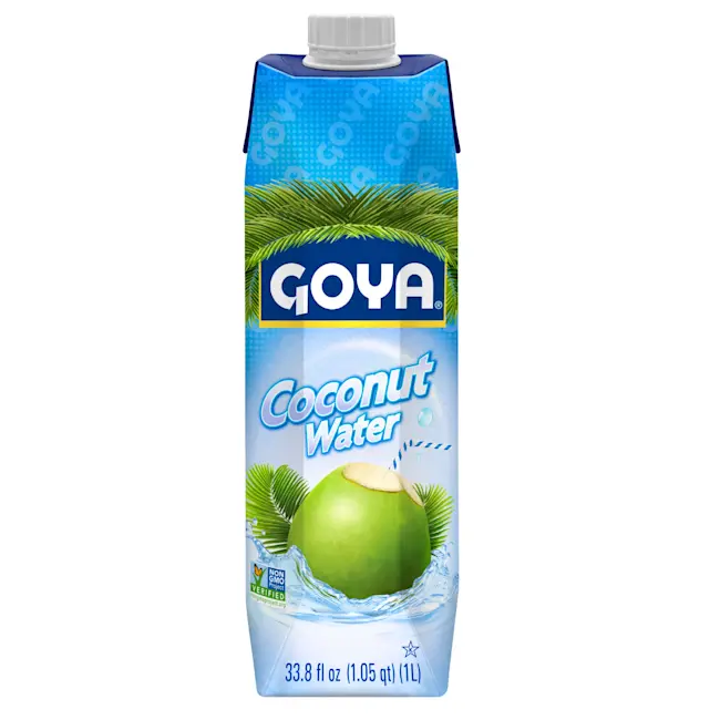 9884_Pure Coconut Water_Front.webp
