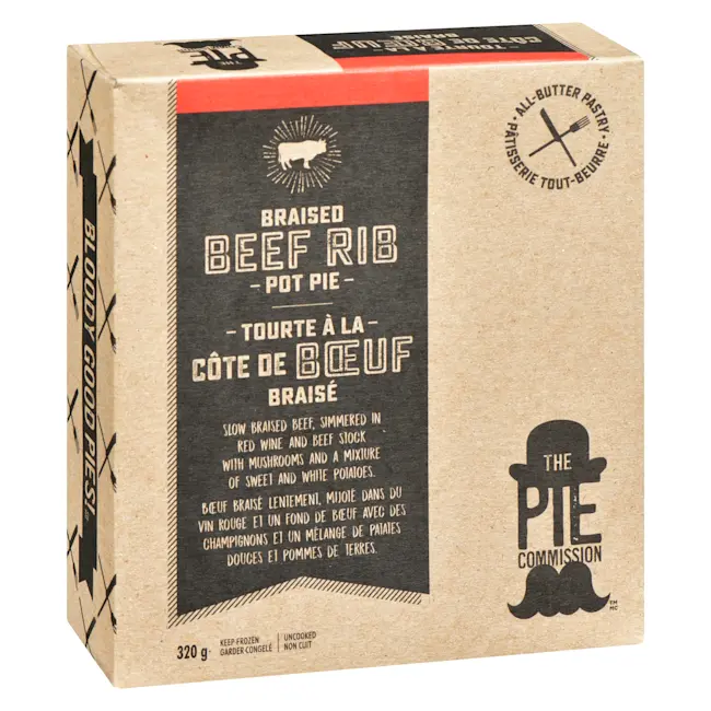 00628678562059 a1l1 (1)