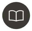 Book Icon