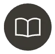 Book Icon