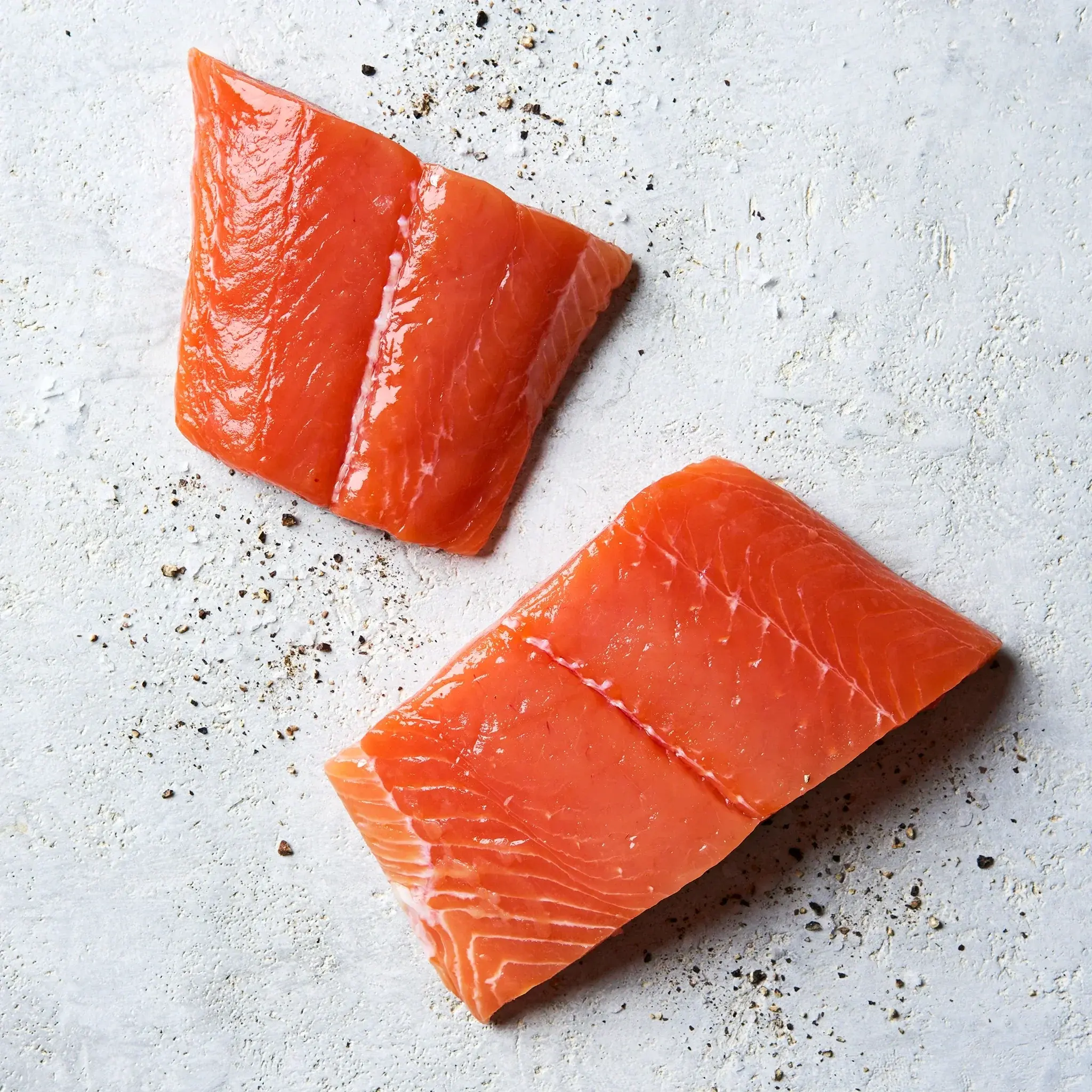6187_WF_RAW_Coho Portions 24oz IVP_Seafood.webp