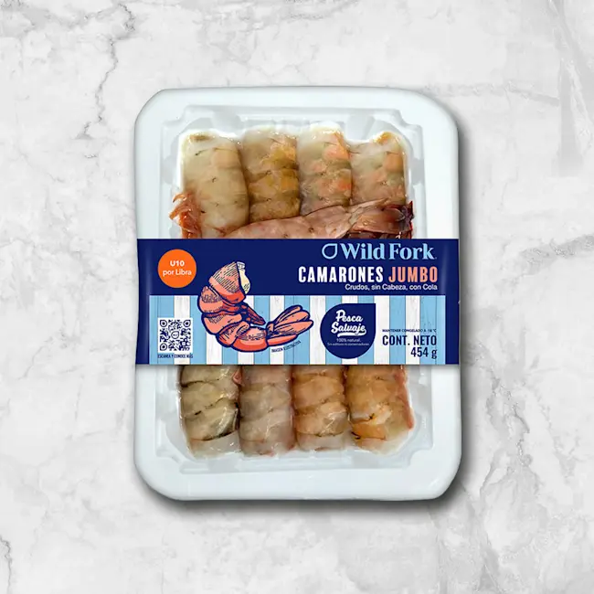 81857_WFMex_Raw_Camarones Jumbo U10 2