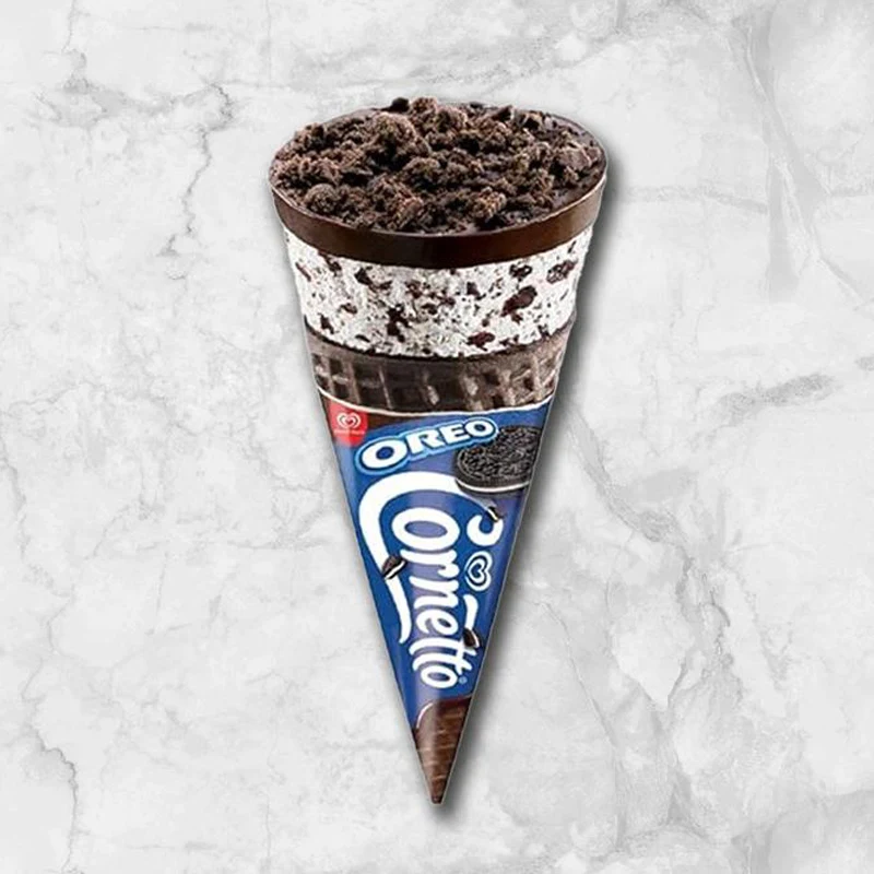 82012-Cornetto-Oreo-2