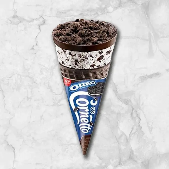 82012-Cornetto-Oreo-2